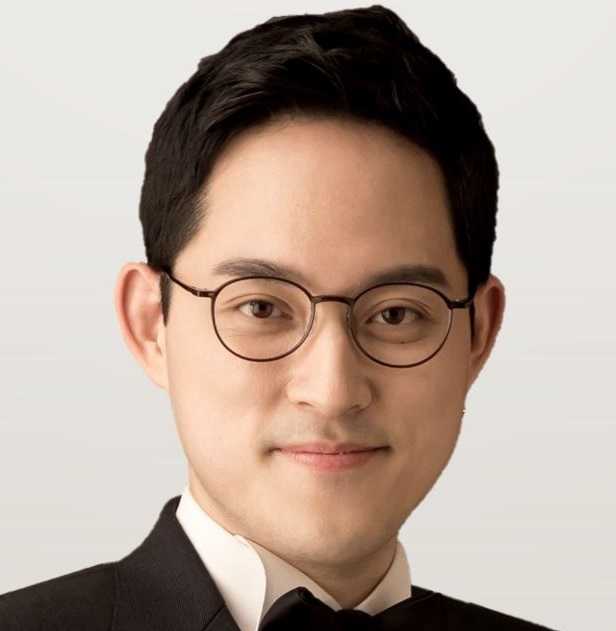 Yoon Jae Lee, PhD