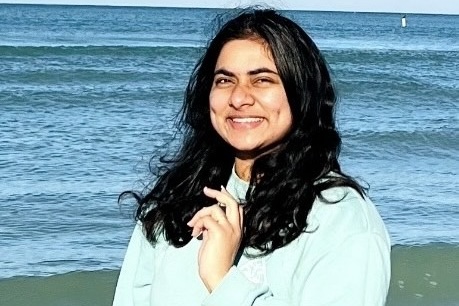 Vasavi Photo